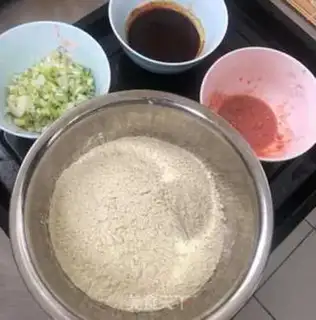 Make Tinjin