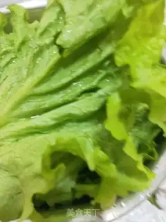 Make Korean barbecue step 7
