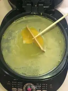 Make Tinjin
