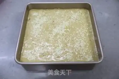 Make walnut dates step 9