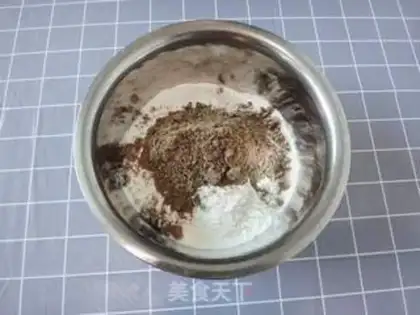 Make Smelting seeds step 4