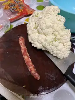 Make Weenies step 0