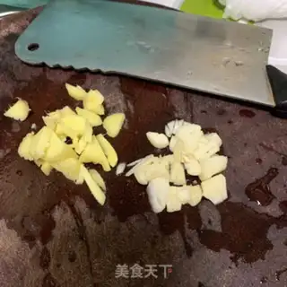 Make Weenies step 3