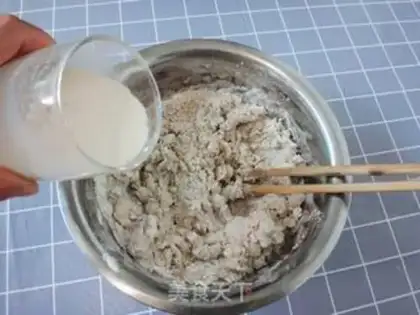 Make Smelting seeds step 7