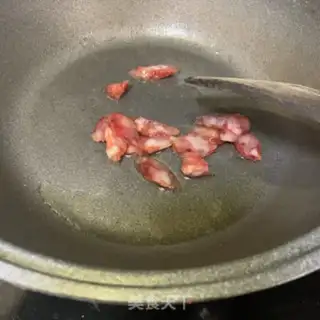 Make Weenies step 4