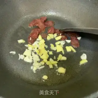 Make Weenies step 5