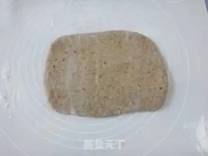 Make Smelting seeds step 9
