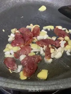 Make Weenies step 6