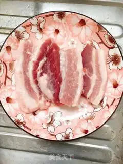 Make Fork step 0