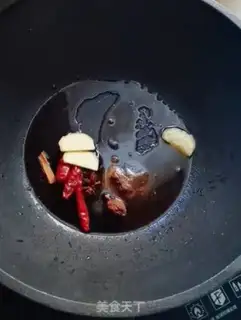 Make Eggs step 3