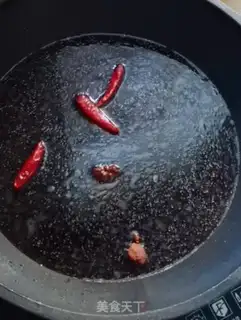 Make Eggs step 4