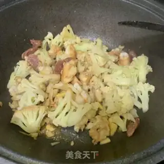 Make Weenies step 9
