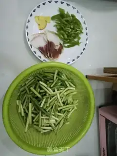 Make Eggs step 5