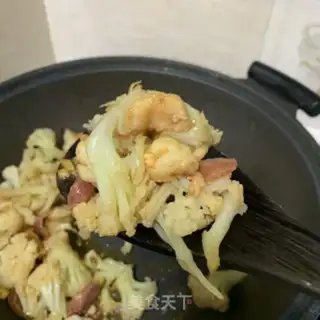 Make Weenies step 10