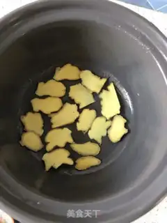 Make Red meat step 0