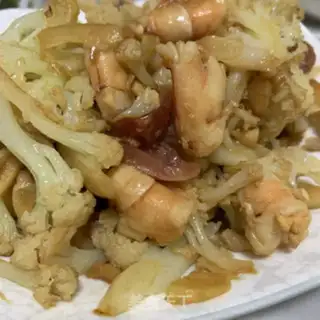 Make Weenies step 11