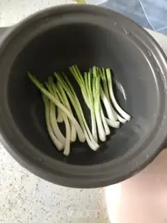 Make Red meat step 1