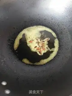 Make Garlic noodles step 6