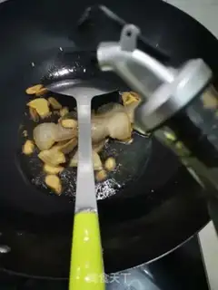 Make I
