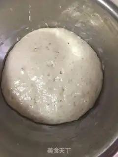 Make Polish meat packs step 0