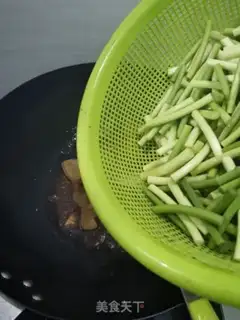 Make I