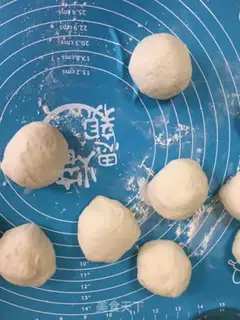 Make Polish meat packs step 5