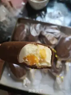 Make Ice cream step 13
