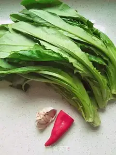 Make Slurped wheat step 0