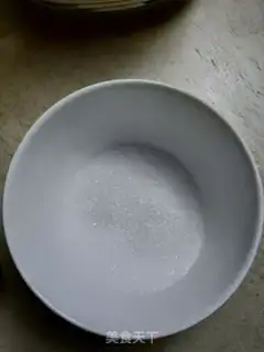 Make Jell-O step 3