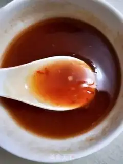 Make Jell-O step 5