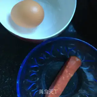 Make Pancakes step 0