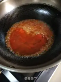 Make Jell-O step 10