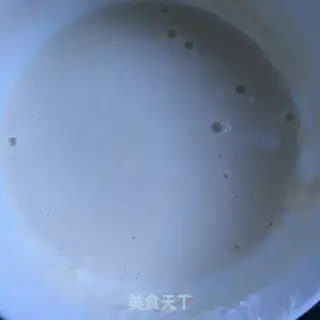Make Pancakes step 2