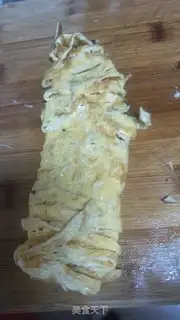 Make Sodium step 2