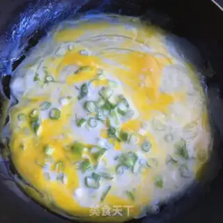 Make Pancakes step 5
