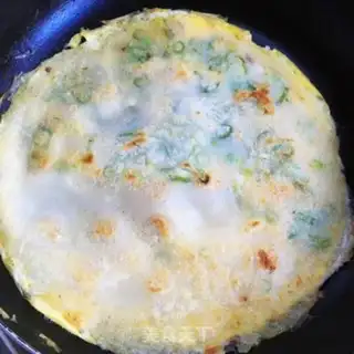 Make Pancakes step 7