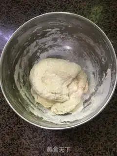 Make The meat trap step 0