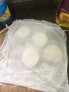 Make The meat trap step 3