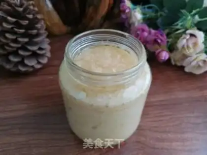 Make Garlic step 5