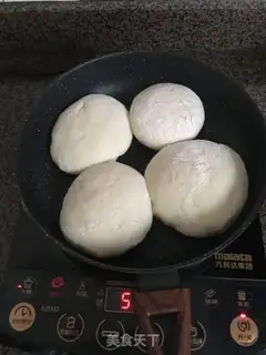 Make The meat trap step 4