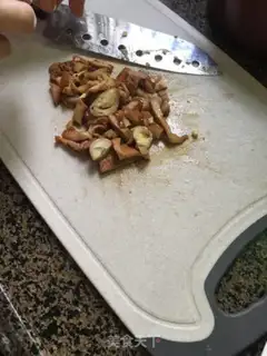 Make The meat trap step 5