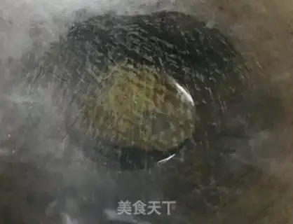 Make Smoky eggplant step 4