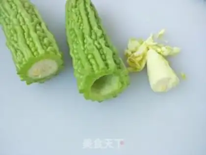 Make I
