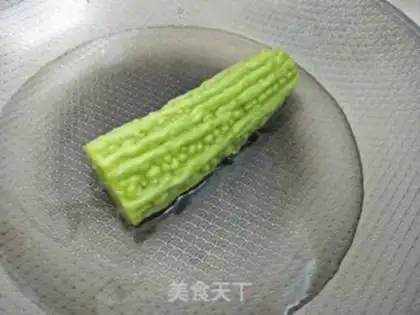 Make I