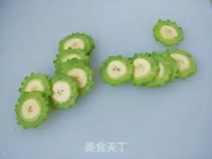 Make I