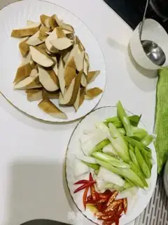 Make It