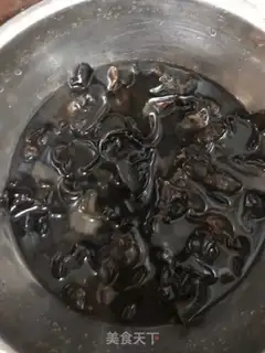 Make Tofu step 0