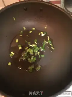 Make Tofu step 3