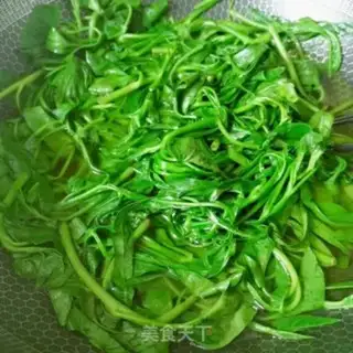 Make Pepper cutter step 2
