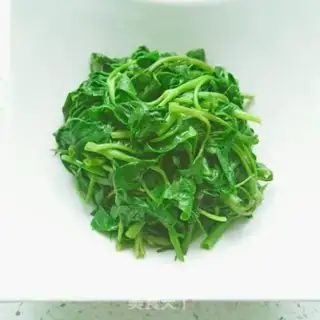 Make Pepper cutter step 3
